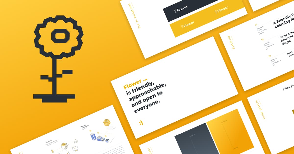 Blog preview image